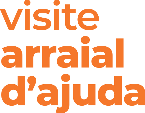 Visite Arraial d'Ajuda - visitearraialdajuda.com